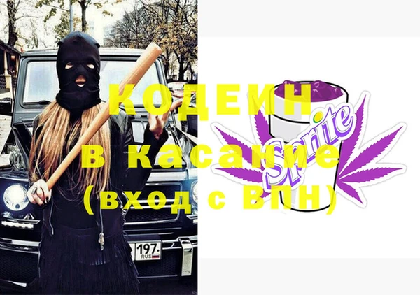 дмт Нязепетровск