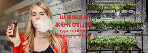 не бодяженный Остров