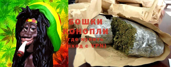 твердый Нягань