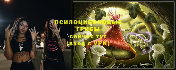 мяу мяу кристалл Осинники