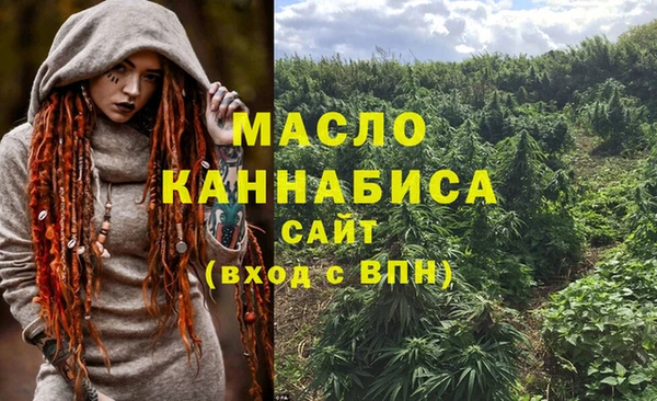 дмт Нязепетровск