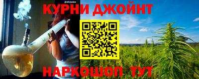 кокаин колумбия Рязань