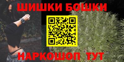 кокаин колумбия Рязань