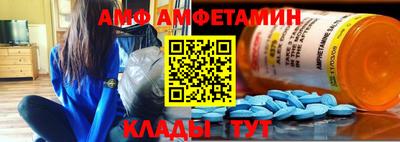 кокаин колумбия Рязань