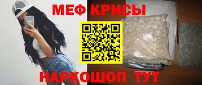 кокаин колумбия Рязань
