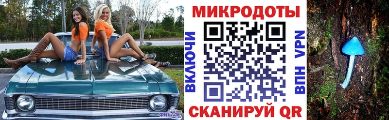 Псилоцибиновые грибы Magic Shrooms  Балтийск 